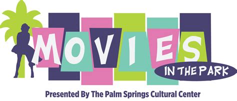 palm springs gomovies|Palm Springs .